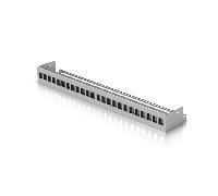 PATCH PANEL UBIQUITI UACC-RACK