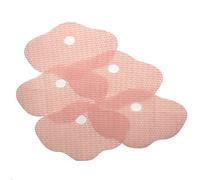 Patch - Parche para ombligo de 30 días, 5 unidades, para adelgazar rápidamente el abdomen, para quemar grasa - Parche para abdomen, Parche quema grasa - 5 piezas
