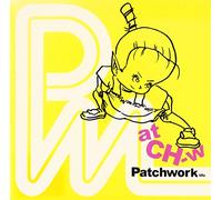 Patch Work Life - At Ch-W