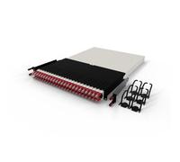 patchbox.one by PATCHBOX / 1,8m / UTP / RJ-45 / PONE30UTPRD