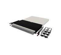PATCHBOX .one / 30RU / STP / Grey (30RU / STP / Grey - Warranty: 120M)