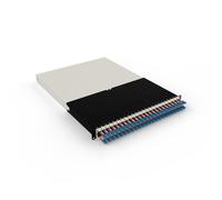 patchbox.one by PATCHBOX / 1,8m / Dúplex / LC-LC / PONE30OS211