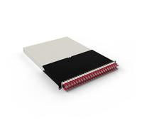 patchbox.one by PATCHBOX / 1,8m / UTP / RJ-45 / PONE30UTPRD