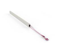 patchbox.one casete by PATCHBOX / 2,5m / Dúplex / LC-SC CONE46OM412