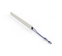 patchbox.one casete by PATCHBOX / 2,5m / STP / RJ45 Morado CONE46STPVI