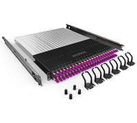 PATCHBOX Plus+ OM4 LC-LC.