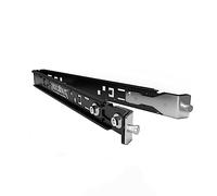 PB PBXEXE - Ayuda para montaje en bastidor PATCHBOX Setup.exe 2.0