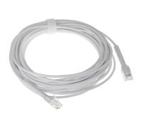 PATCHCORD UC-PATCH-8M-RJ45 8.0 m UBIQUITI