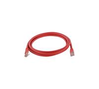 Patchcord UTP Cat.6 LAN 2x RJ45 21.99.1581
