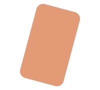 Patches De Corrector Tatuados Pegatinas De Defectos Impermeables E Impermeables Cinta Oculta Para Los Entusiastas La Belleza La Piel Piel.