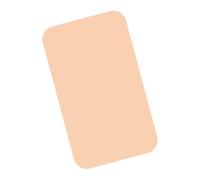 Patches De Corrector Tatuados Pegatinas De Defectos Impermeables E Impermeables Cinta Oculta Para Los Entusiastas La Belleza La Piel Piel.