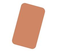 Patches De Corrector Tatuados Pegatinas De Defectos Impermeables E Impermeables Cinta Oculta Para Los Entusiastas La Belleza La Piel Piel.