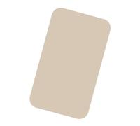 Patches De Corrector Tatuados Pegatinas De Defectos Impermeables E Impermeables Cinta Oculta Para Los Entusiastas La Belleza La Piel Piel.