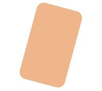 Patches De Corrector Tatuados Pegatinas De Defectos Impermeables E Impermeables Cinta Oculta Para Los Entusiastas La Belleza La Piel Piel.