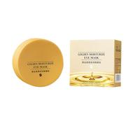 Patches de gel ocular, debajo de la máscara de los ojos - 60x Gel Hydrating Eye Masque | REJUENTORIOS PADS, FAVORES DE PRESTIR STOCTERIORES PARA HOMBRES Y MUJERES