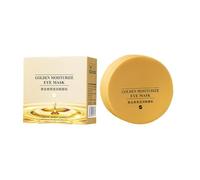 Patches de gel ocular, debajo de la máscara de los ojos - 60x Patches de ojos hidratantes | REJUENTORIOS PADS, FAVORES DE PRESTIR STOCTERIORES PARA HOMBRES Y MUJERES