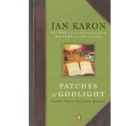 Patches Of Godlight