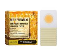 Patches Slimming Patches, 10 unidades Weight Loss Patches, Navel Stickers for Fat Reduction & Contouring, Body Shaping Support, Fitness & Skin Tightening, Easy to Apply and Remove