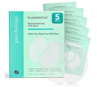 Patchology Eye Revive un lote de 5