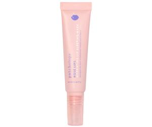 Patchology - Rose Lips Hydrating Lip Sleeping Mask - Bálsamo labial 1 St.