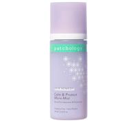 Patchology - Skin Remedy Calm & Protect Mist - Sprays faciales 140 g