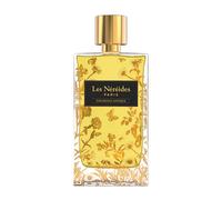 Patchouli Antigüedad Edp 100ML - Les Nereides