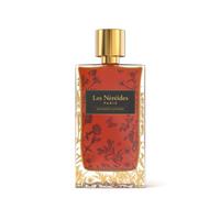 Patchouli Antigüedad Edp 100ML - Les Nereides