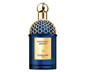 Patchouli Ardent de Guerlain Unisexo Eau de Parfum 125ml