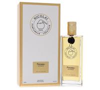 Patchouli Intense Nicolai EdP 3.4 oz / e 100 ml