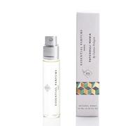 Patchouli Mania Edp 10ML - Essential Parfums