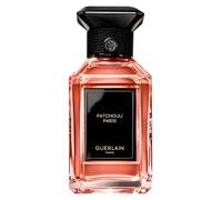 Patchouli Paris de Guerlain Unisexo Eau de Parfum 100ml