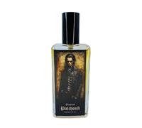 Patchouli Perfume original, fragancia auténtica, intensa, larga duración, 50 ml de Eau de Parfum