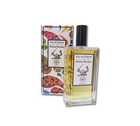 PATCHOULY REVOLUTION 100ml. Adulto unisex Wally 1925EPPA