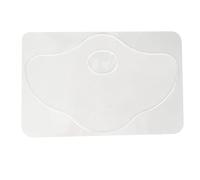 Patchs En Silicone Pour Vergetures - Patchs Réutilisables Pouur L’élimination Des Vergetures | Patchhs Anti-rides Autocollants | Pattchs Pour Le Ventre Adaptés Aux Femmes Soins De La Peau Maternité