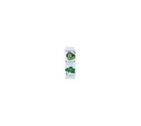 MARNYS Aceite Esencial Patchuli 100% Puro Quimiotipado 15ml