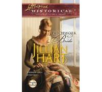 Patchwork Bride (ebook)