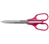 Patchwork scissors Bordeaux (170) 17cm 36-086 (japan import)