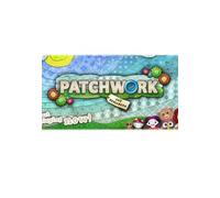 Patchwork Steam Key GLOBAL