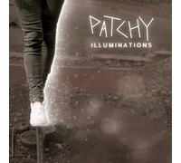 Patchy - Illuminations
