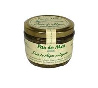 PATE ALGAS ECO VIDRIO