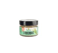 PATE DE HIERBAS PROVENZALES pequeño 110gr. BIO