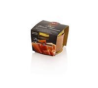 Paté de Jamón Serrano Polgri 110 grs. x 3 unds. (de cerdo)