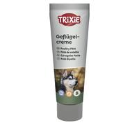 Paté de pollo para perros - Trixie PREMIO