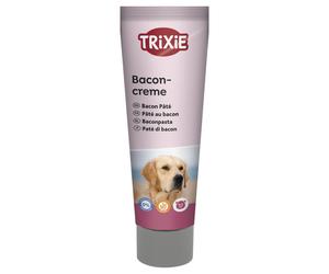 Paté de tocino para perros - Trixie - Cantidad: 110 g