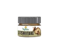 PATE DE TOFU Y SHIITAKE pequeño 110gr.BIO