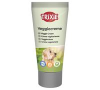 Paté de vegetales para perros - Trixie - Cantidad: 75 g