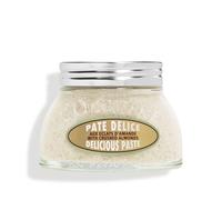 Pâte Délice con Virutas de Almendra 200ml - L'Occitane en Provence