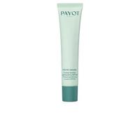 PÂTE GRISE crema perfeccionadora con color SPF30 40 ml