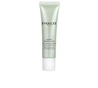 PÂTE GRISE expert poins noirs 30 ml