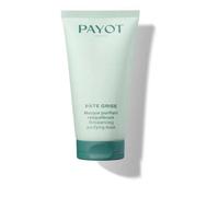 Payot Mascarilla Pâte Grise purificante y reequilibrante arcilla absorbente 75 ml
